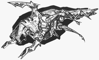 People online say this is concept art for the Cain/Lilith but we all can see that it's an earlier sketch for Lucy, yeah?