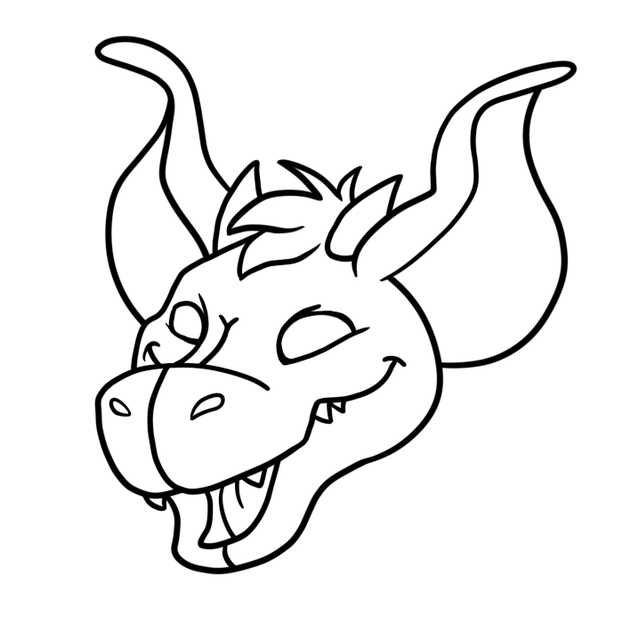 art by Leathersaur Lake